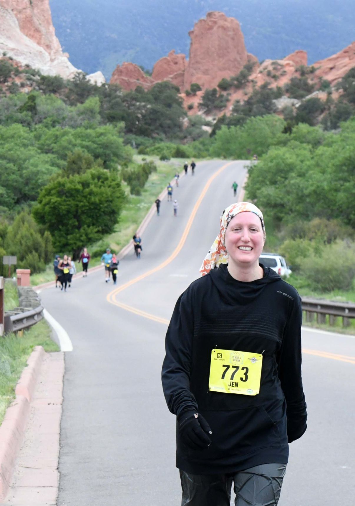 061019-s-gardenofgodsrun 6720 .jpg